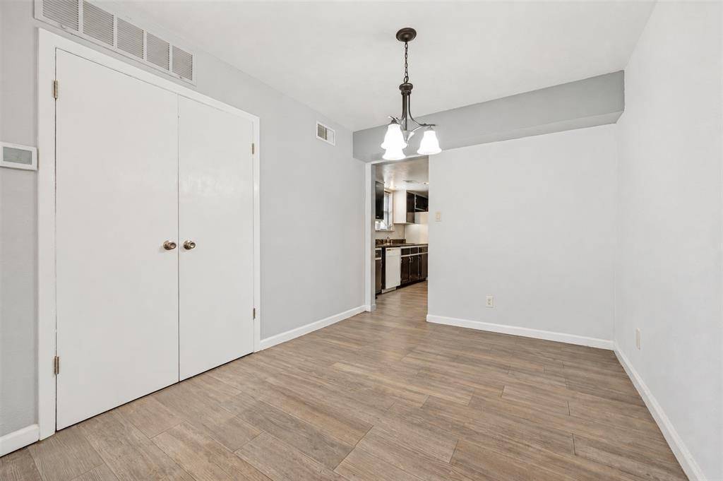 3045 Park Lane #1001, Dallas, TX 75220