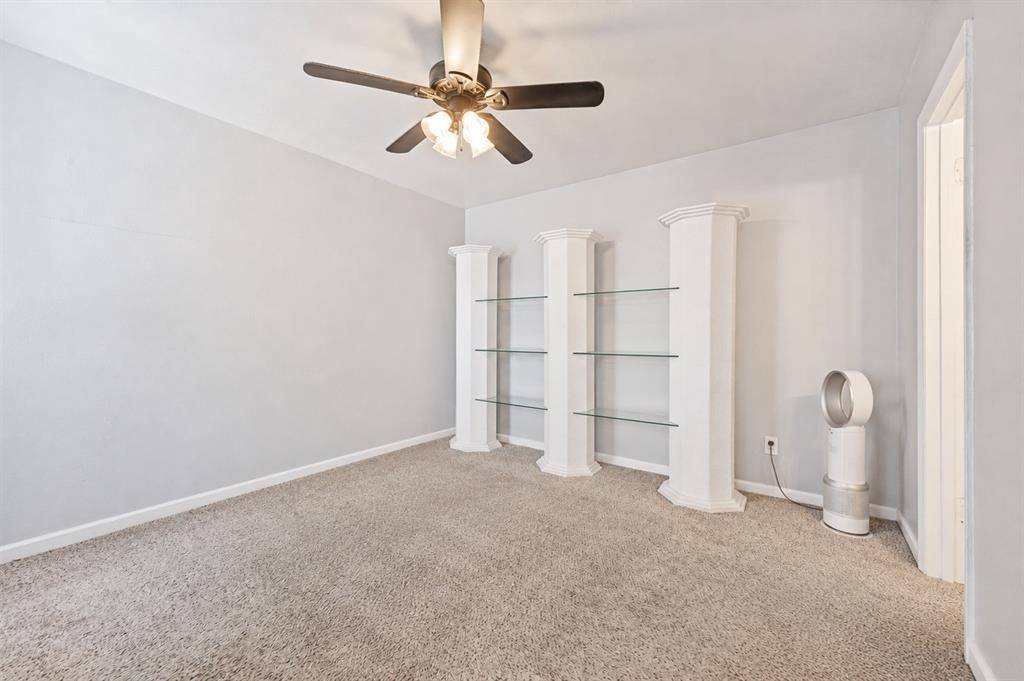 3045 Park Lane #1001, Dallas, TX 75220