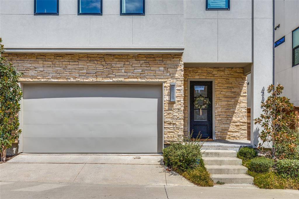 4146 Maison Ridge, Dallas, TX 75219