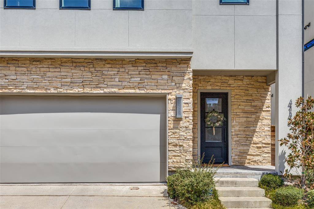 4146 Maison Ridge, Dallas, TX 75219