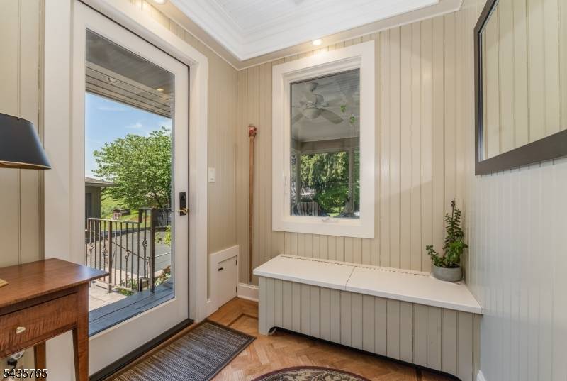 219 W Valley Brook Rd, Washington Twp., NJ 07830