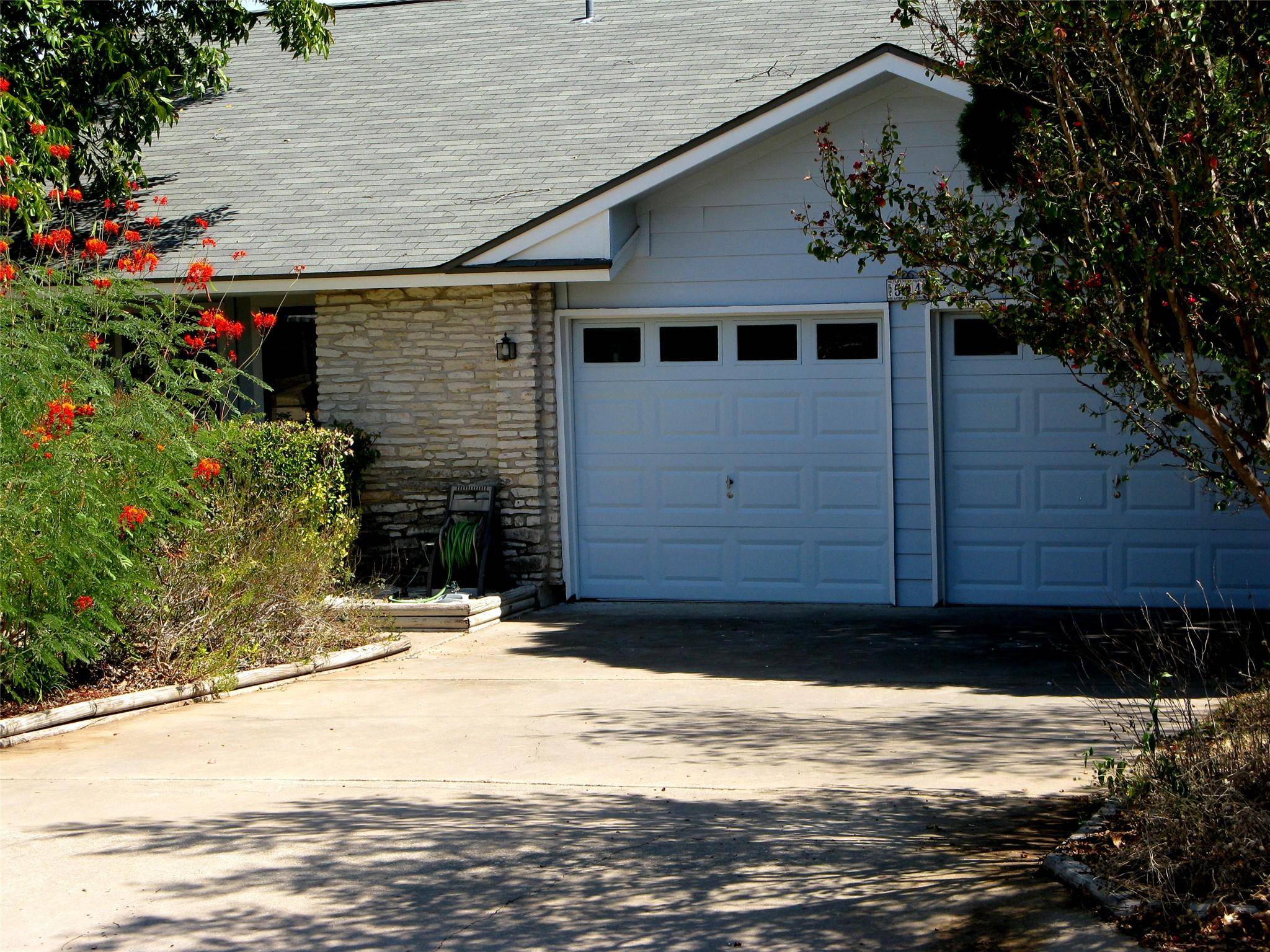 504 Greenway DR, Pflugerville, TX 78660