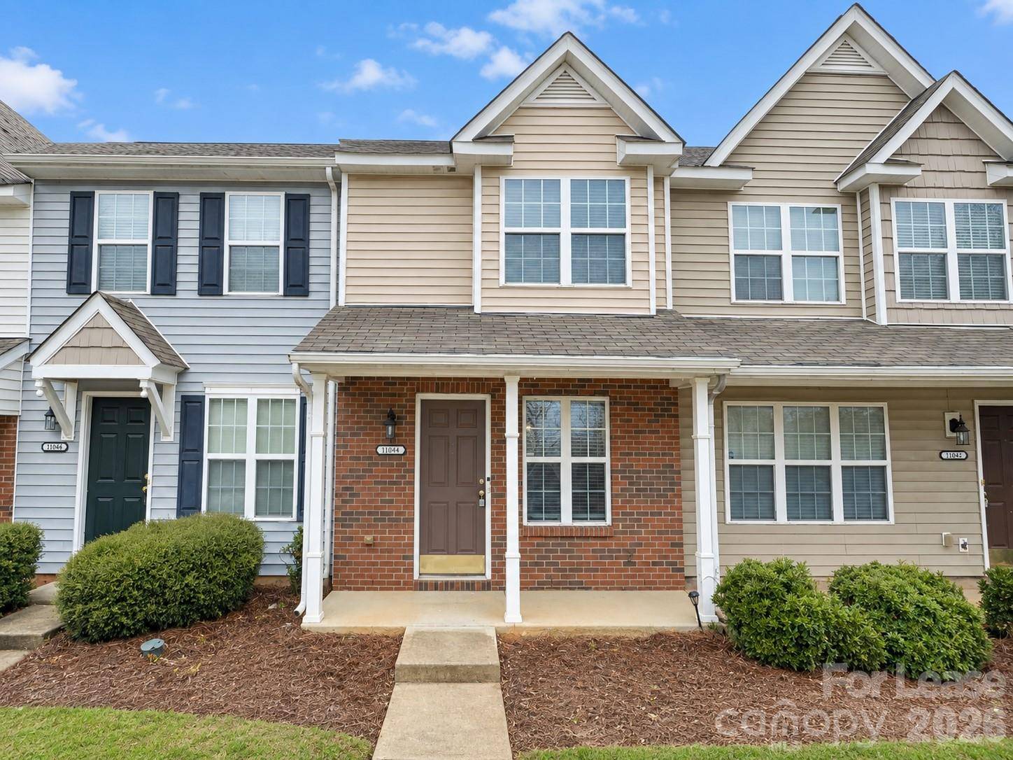 11044 Derryrush DR, Charlotte, NC 28213