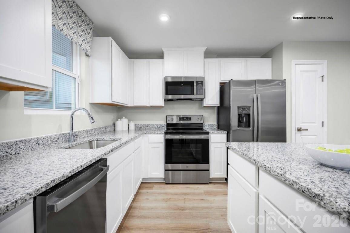 206 Maggys WAY, Pageland, SC 29728