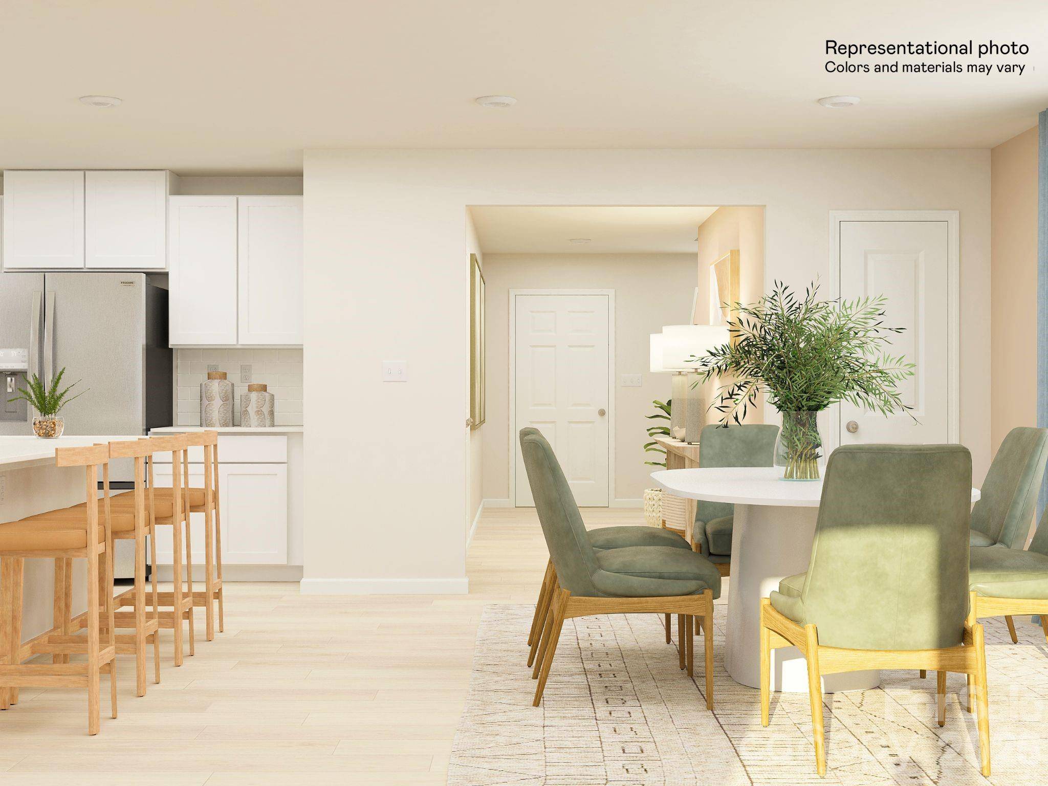 608 Carter Lee LN, Shelby, NC 28152