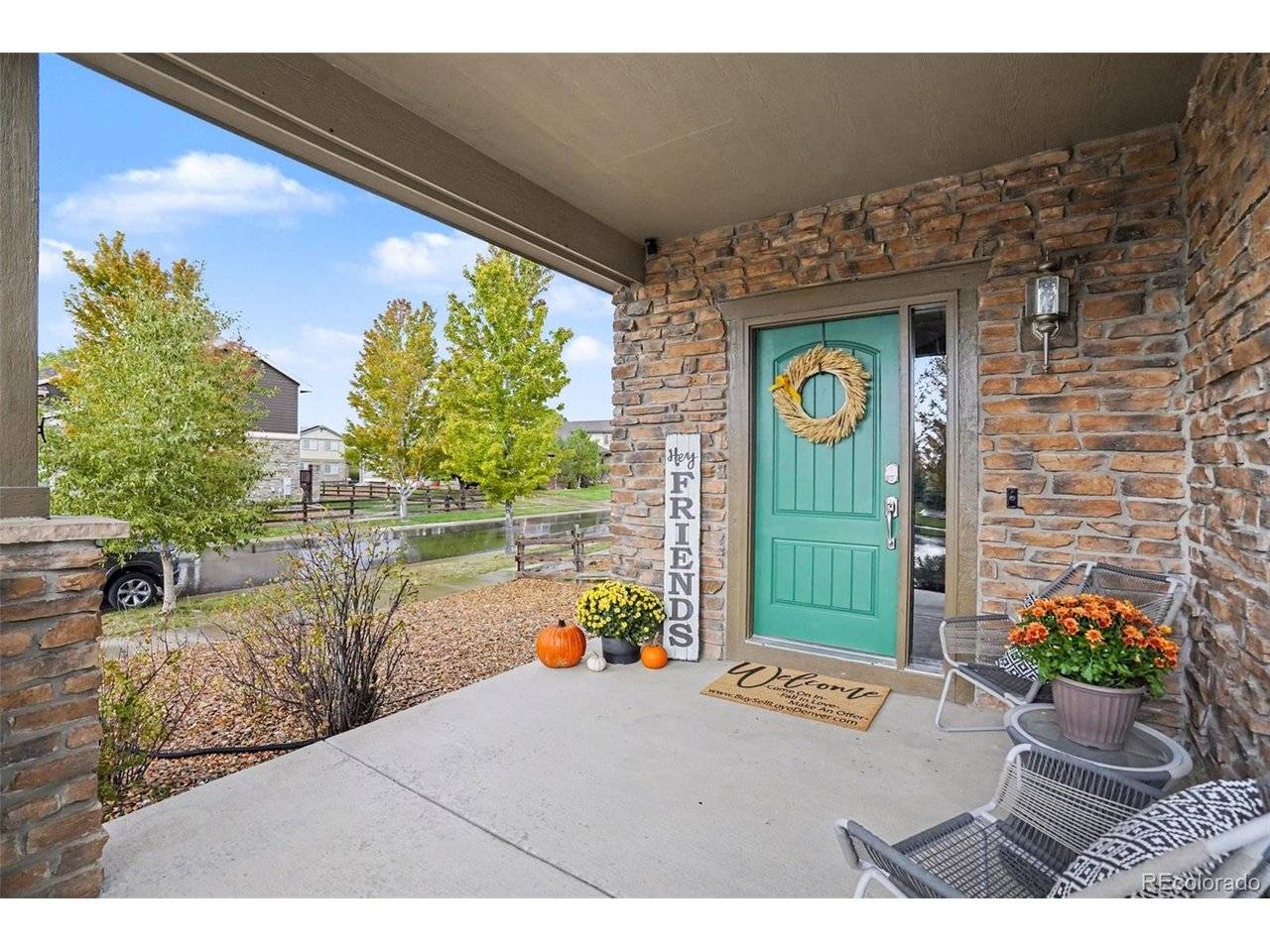 23963 E 2nd, Aurora, CO 80018