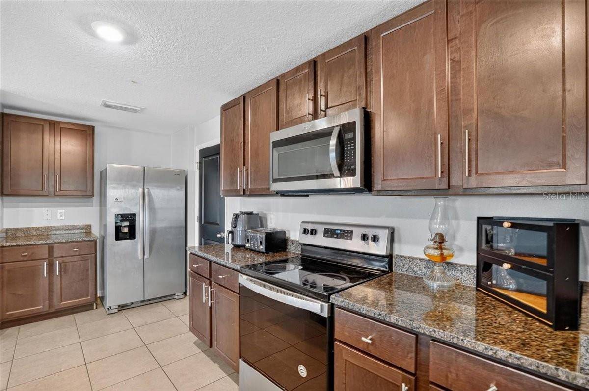 12171 HIGH ROCK WAY, Parrish, FL 34219