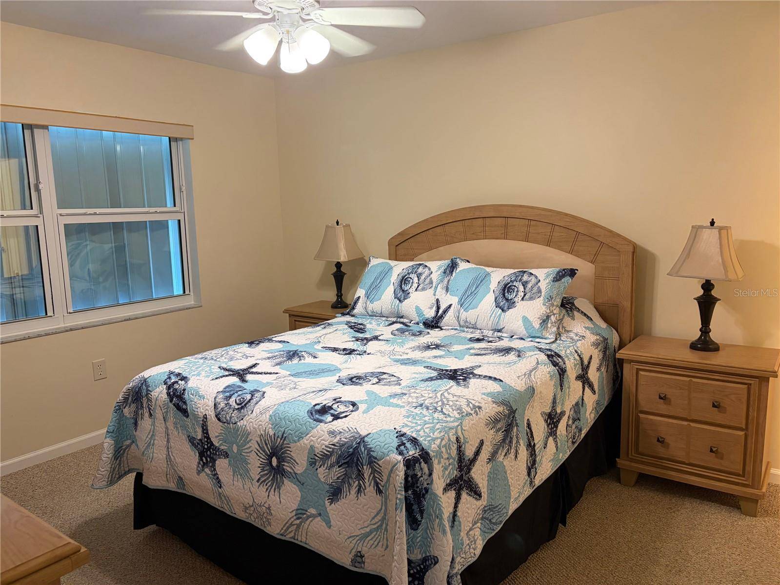 26485 RAMPART BLVD #E24, Punta Gorda, FL 33983