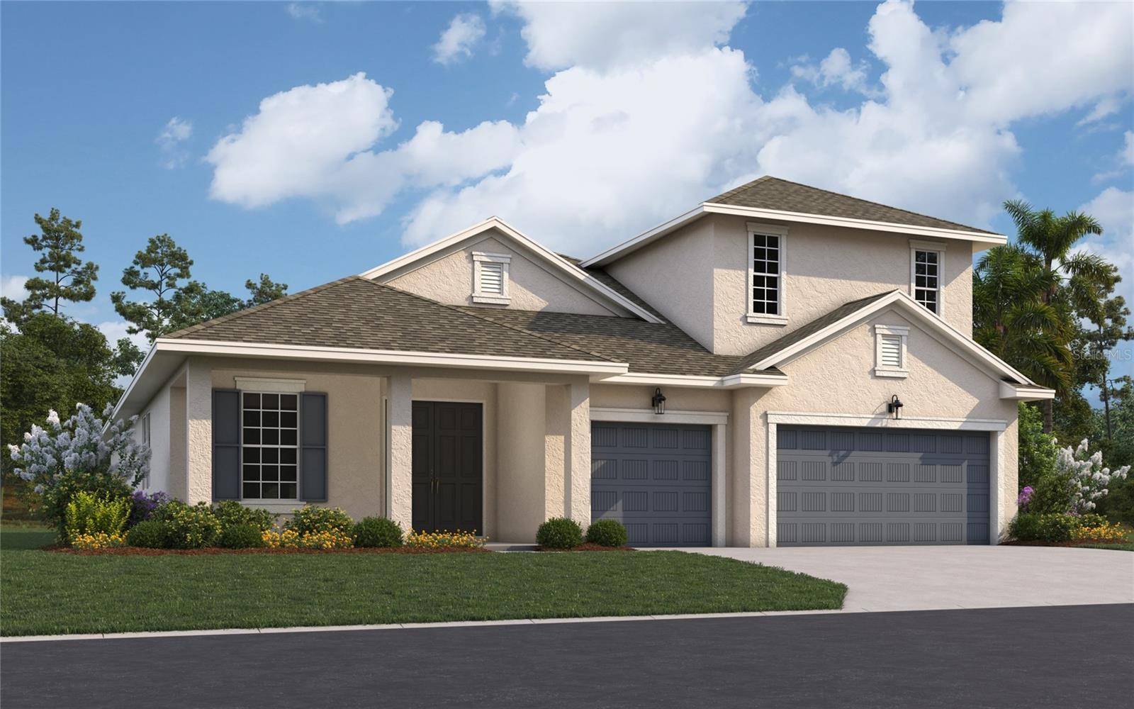 17186 COTTONTAIL CIR, Punta Gorda, FL 33982