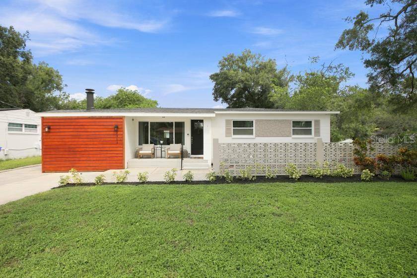 2313 CARROLL PL, Tampa, FL 33612