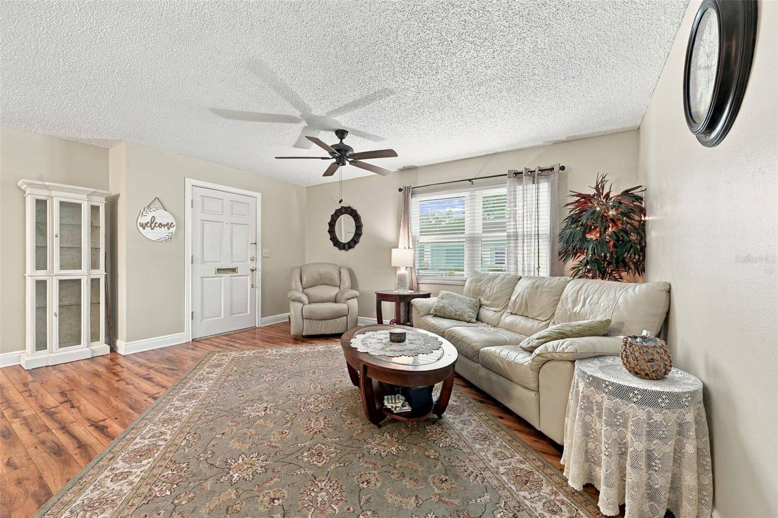 8352 ANNWOOD RD #8352, Seminole, FL 33777