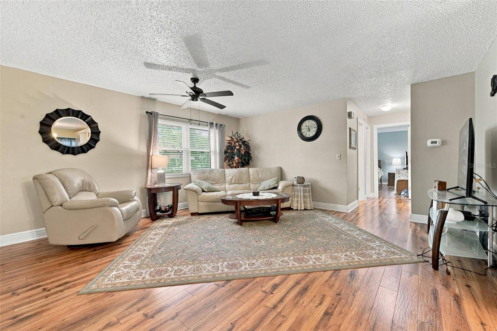 8352 ANNWOOD RD #8352, Seminole, FL 33777