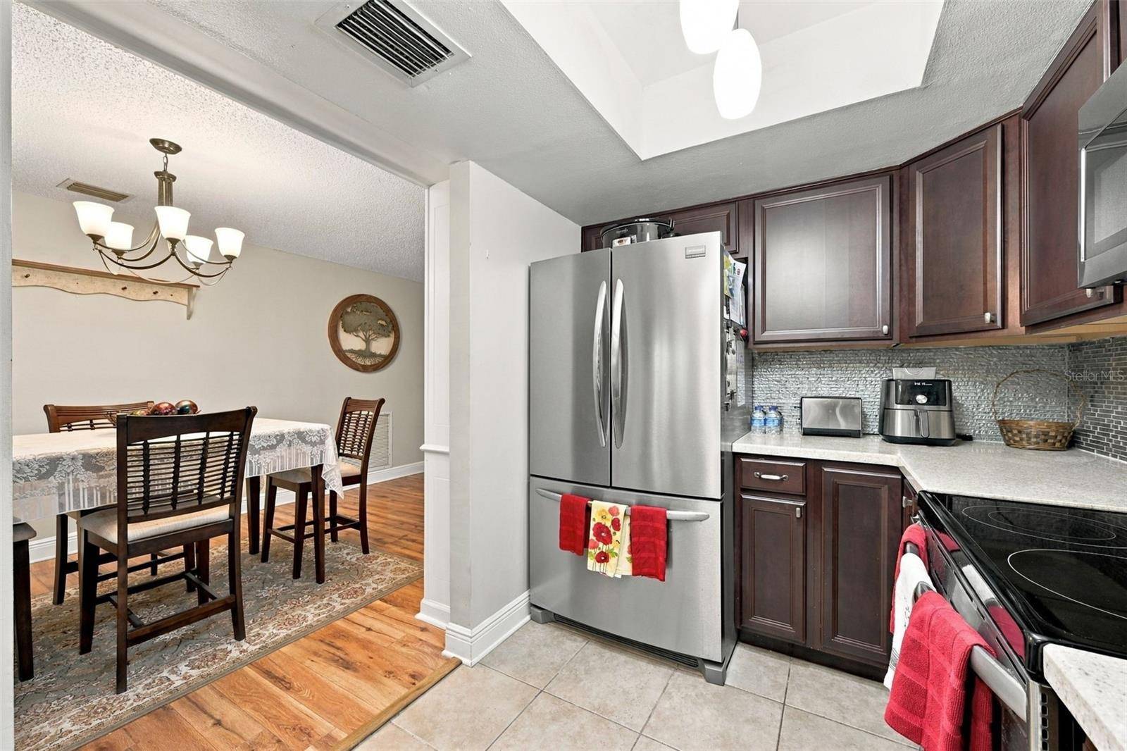 8352 ANNWOOD RD #8352, Seminole, FL 33777