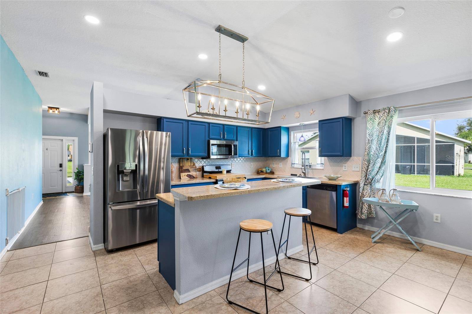 25500 GEDDY DR, Land O Lakes, FL 34639