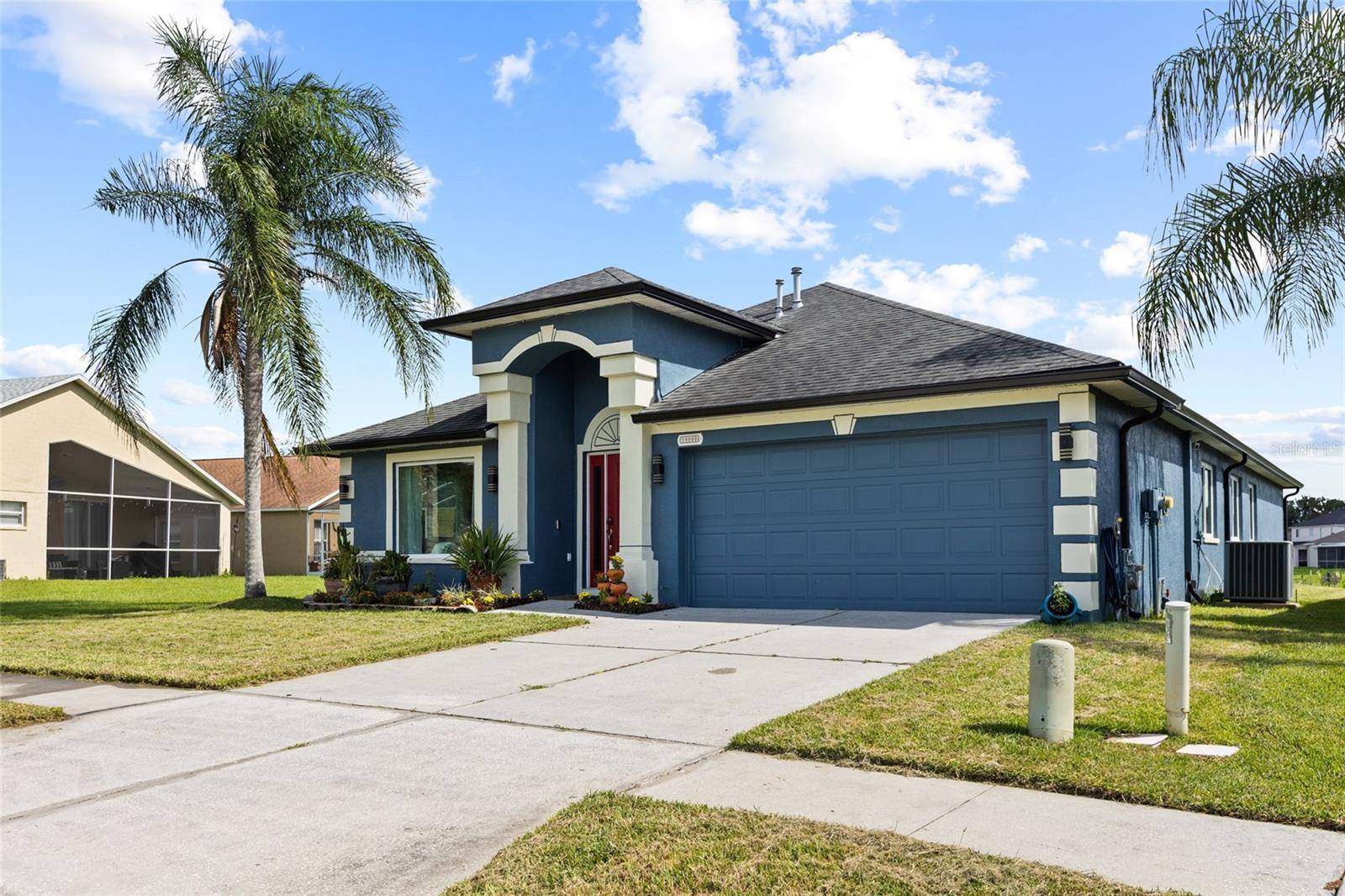 25500 GEDDY DR, Land O Lakes, FL 34639