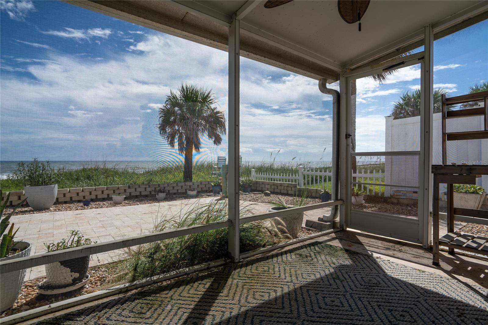 10 OCEAN EDGE DR, Ormond Beach, FL 32176