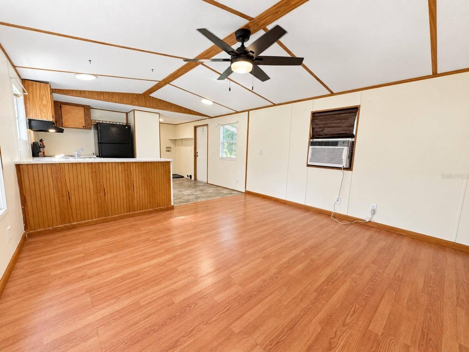 18100 SPANGLER AVE, Brooksville, FL 34604