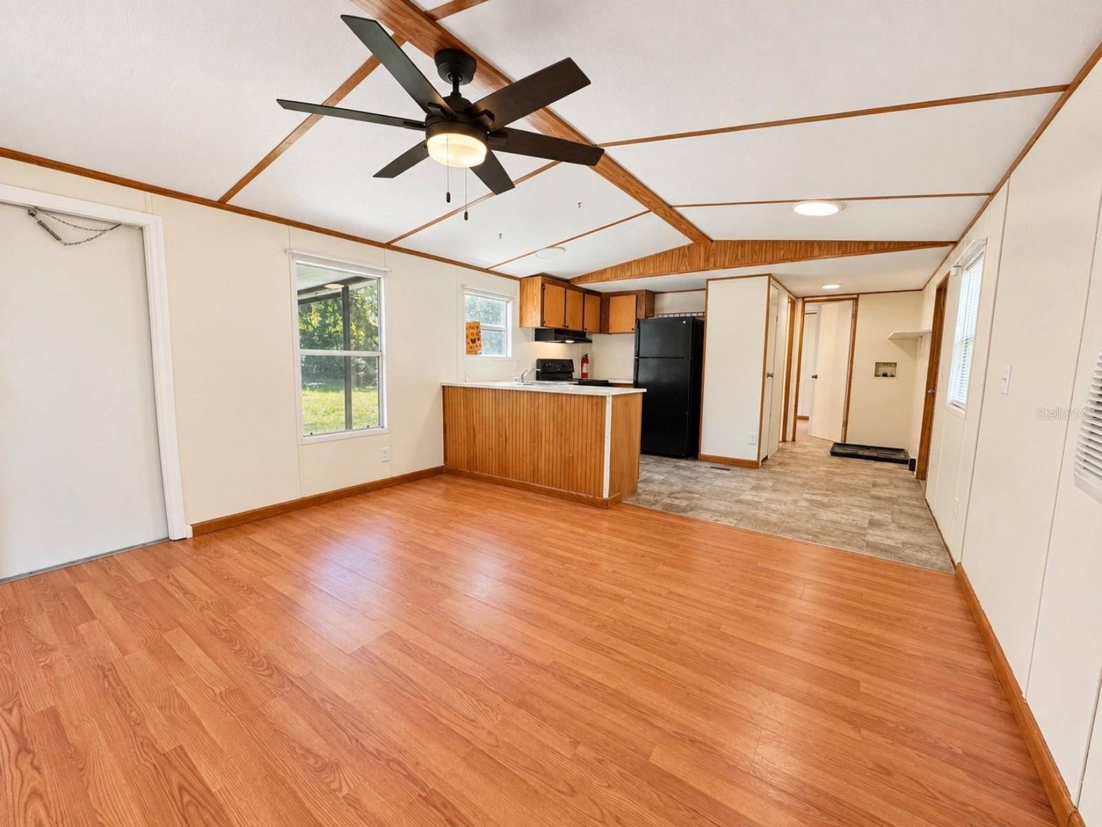 18100 SPANGLER AVE, Brooksville, FL 34604