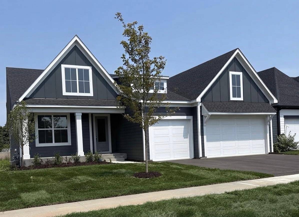 6595 108th ST S, Cottage Grove, MN 55016