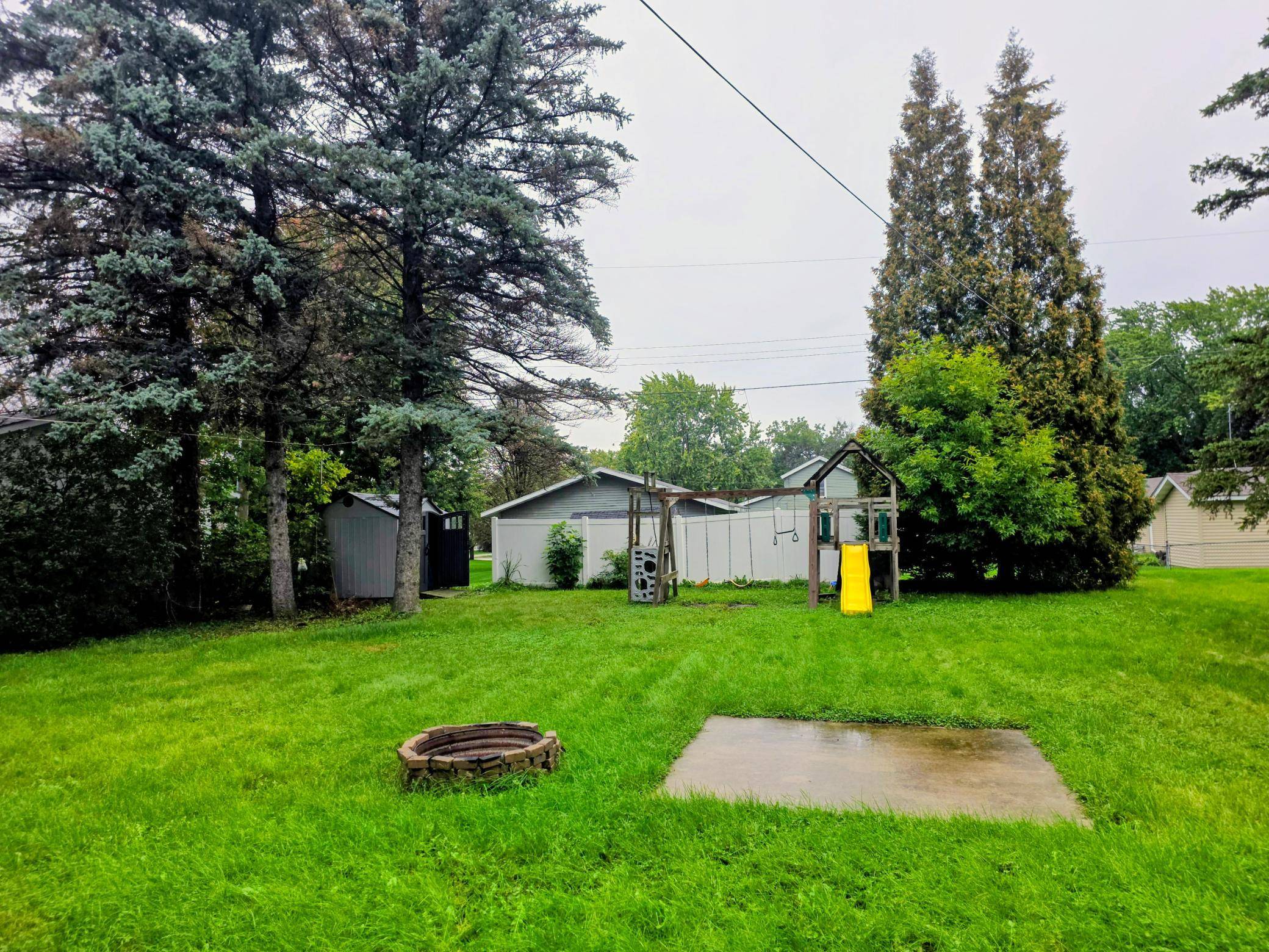 1518 6th ST SW, Faribault, MN 55021
