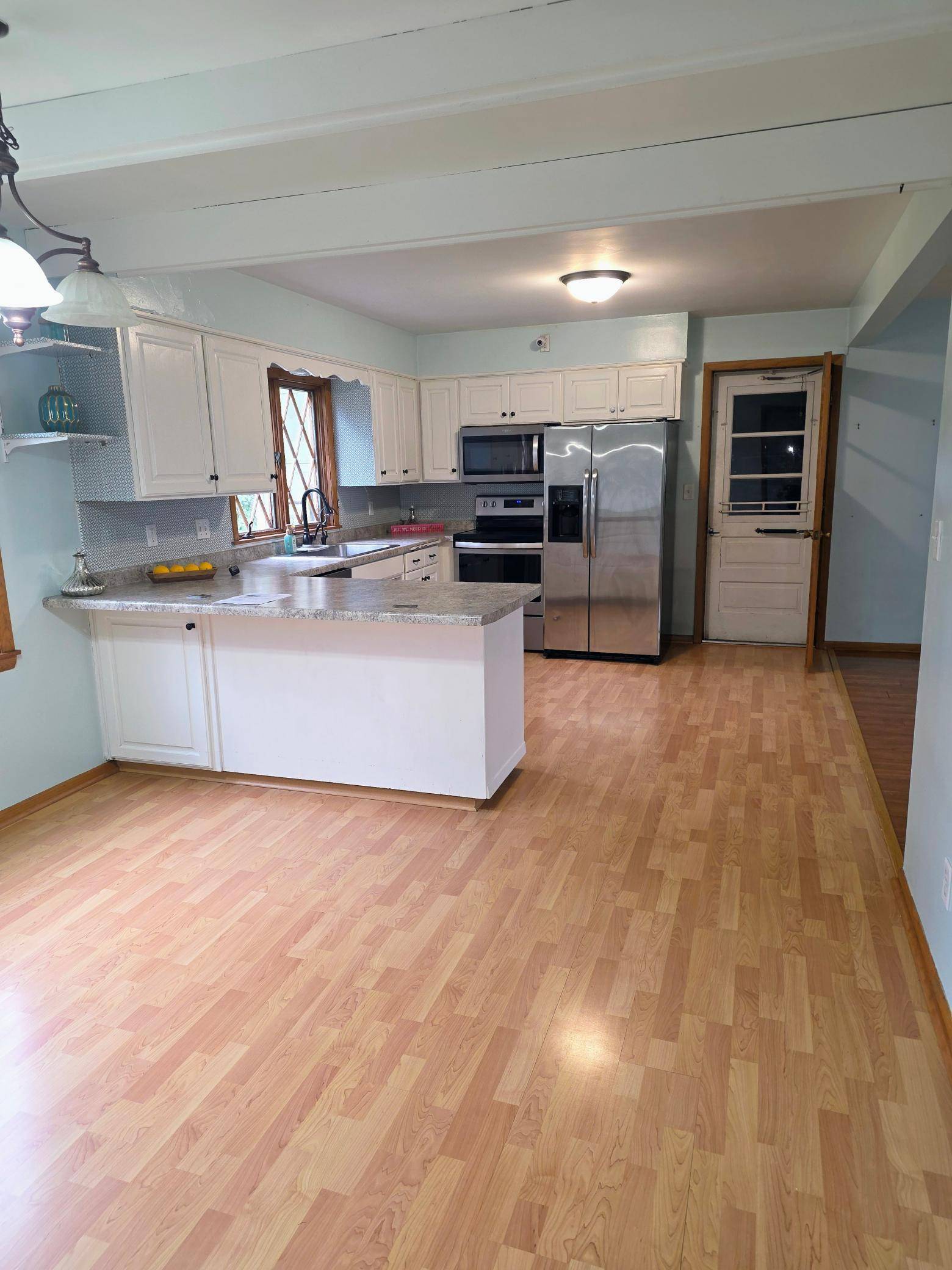 1518 6th ST SW, Faribault, MN 55021