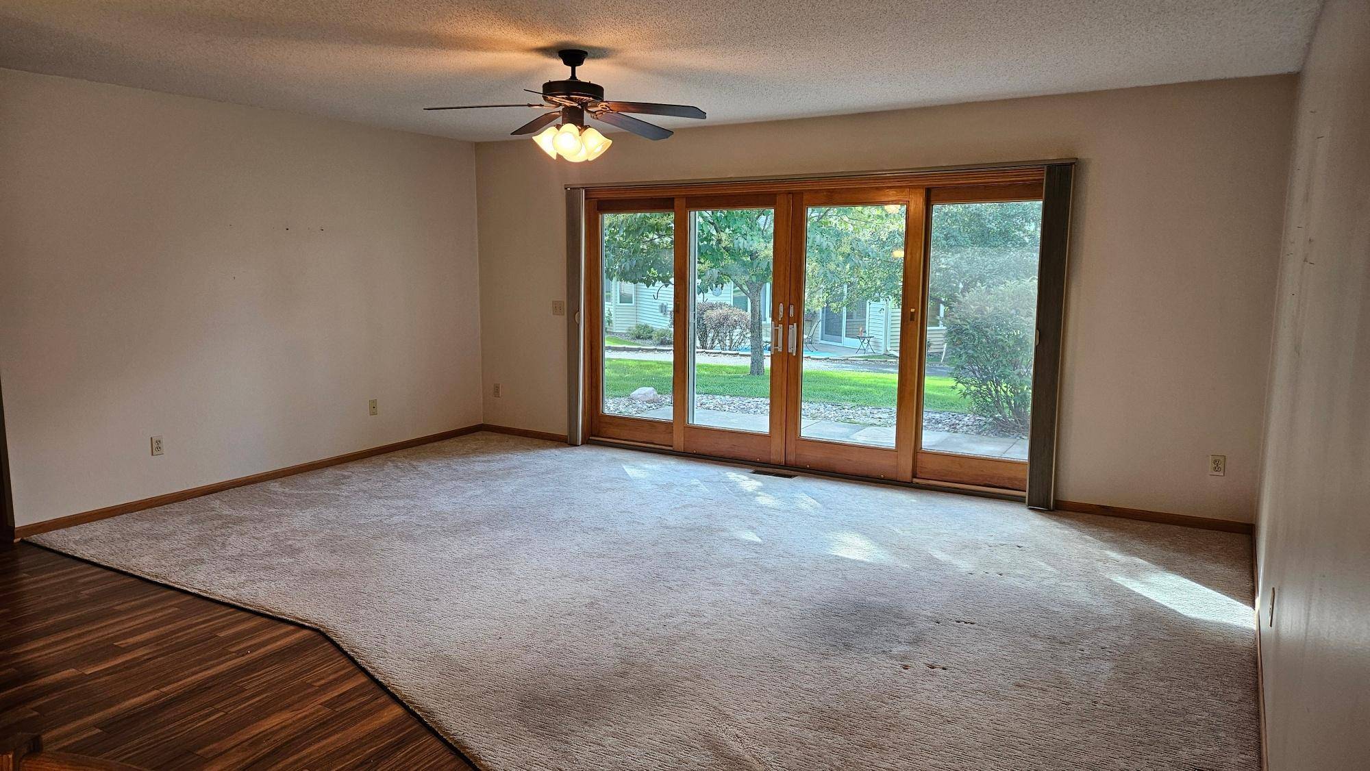2516 Crestview LN, Brainerd, MN 56401