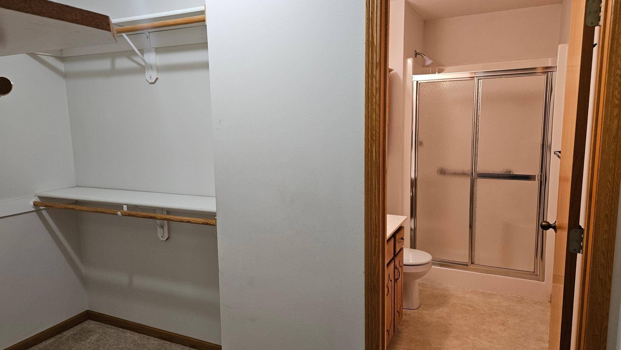 2516 Crestview LN, Brainerd, MN 56401