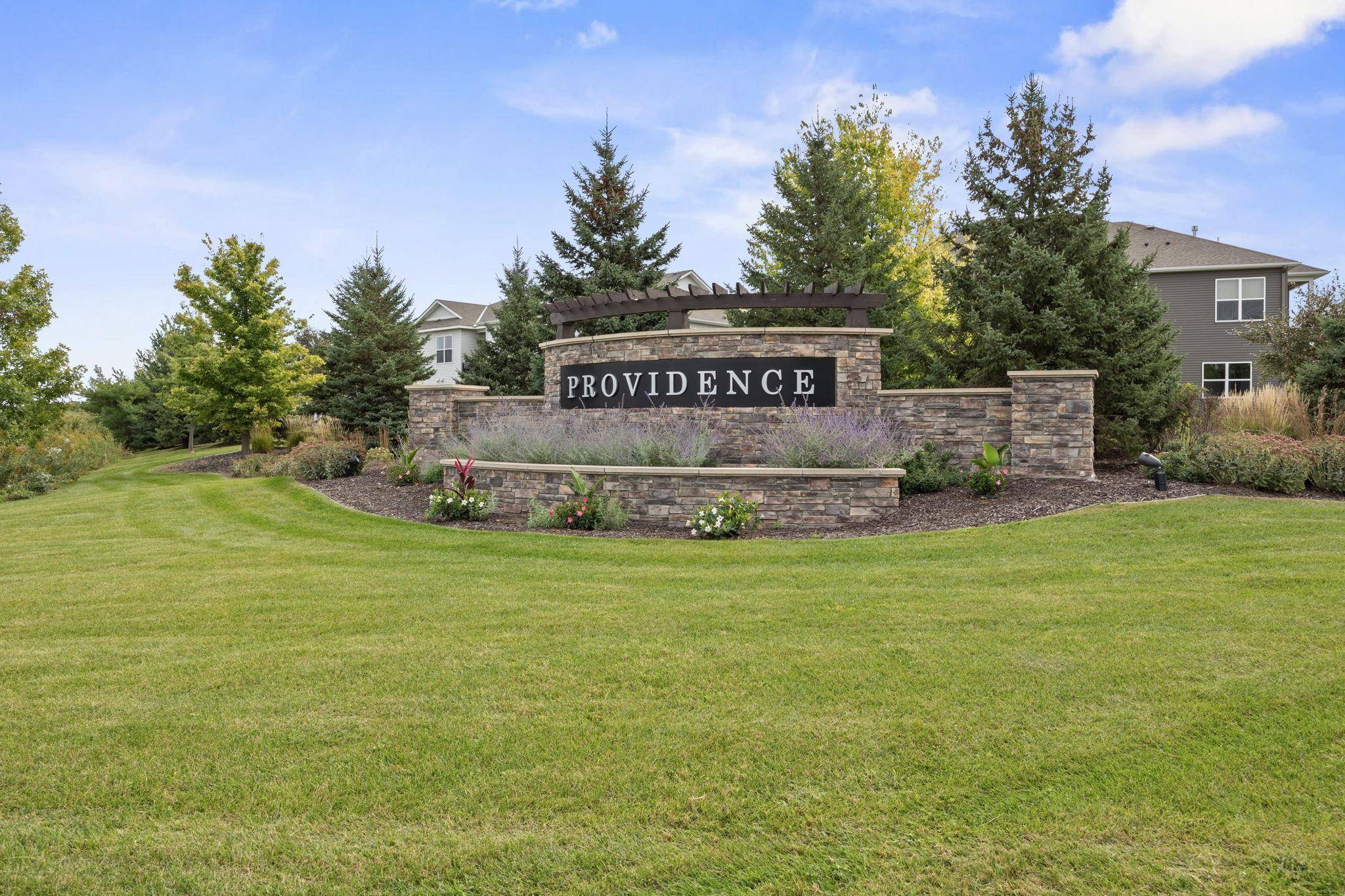 6603 W 133rd ST, Savage, MN 55378