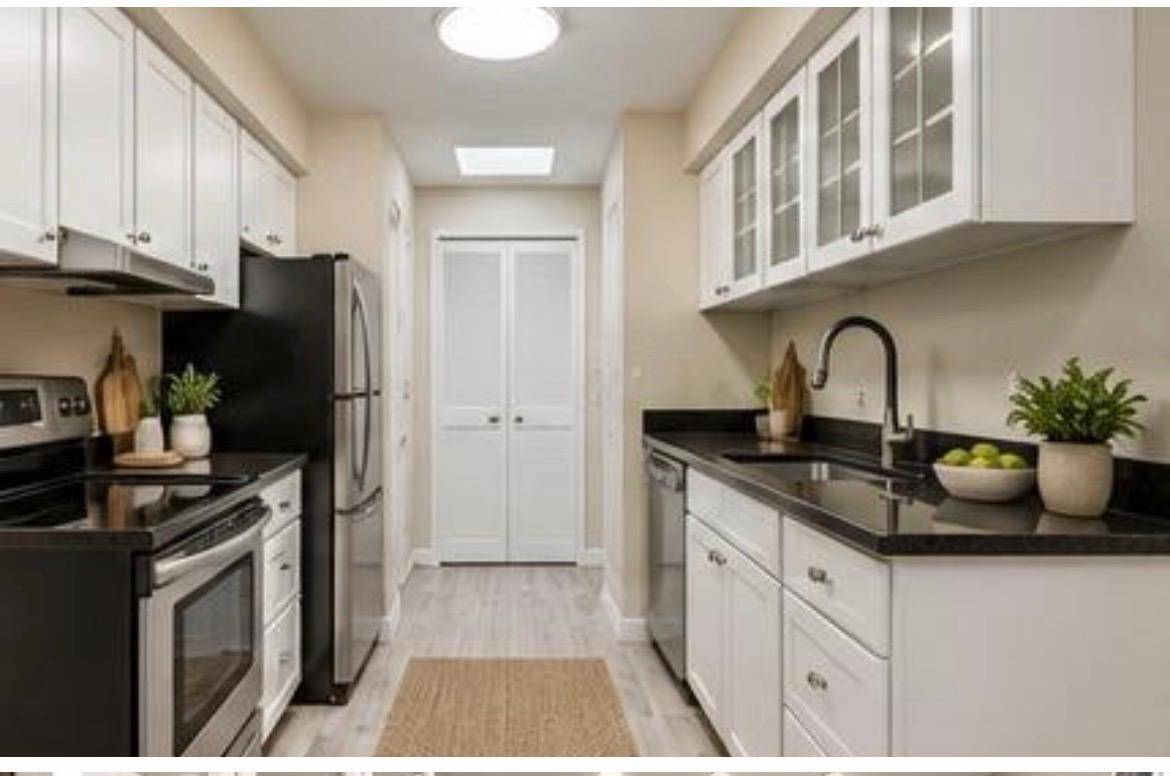 7414 W 22nd ST #302, Saint Louis Park, MN 55426