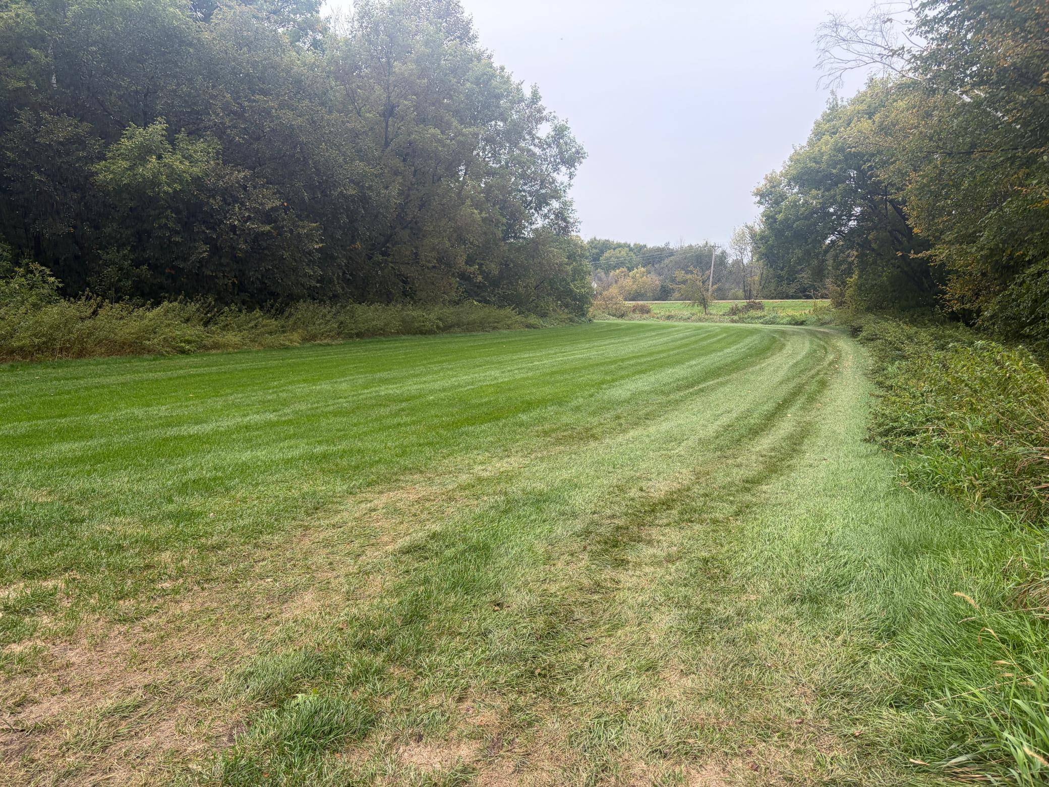 TBD County Road 4, Zimmerman, MN 55398