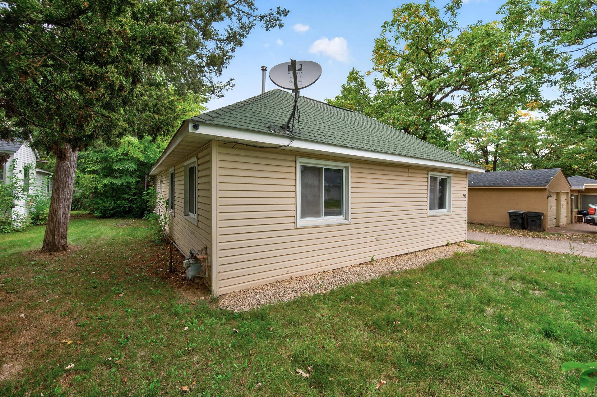 210 Euclid AVE, Big Lake, MN 55309
