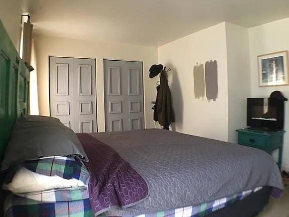 640 Dayton AVE, Saint Paul, MN 55104