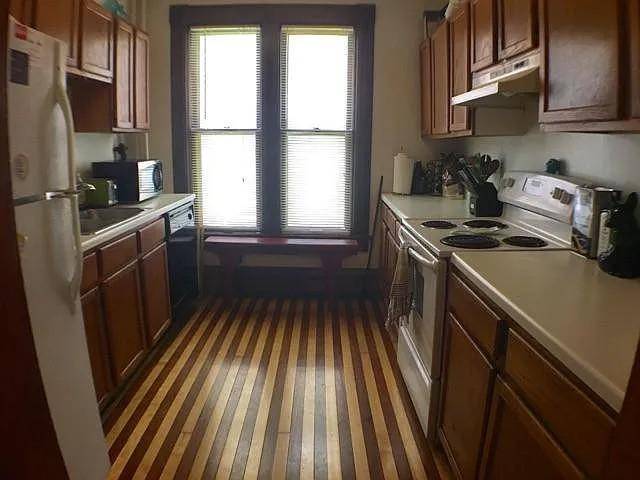 640 Dayton AVE, Saint Paul, MN 55104
