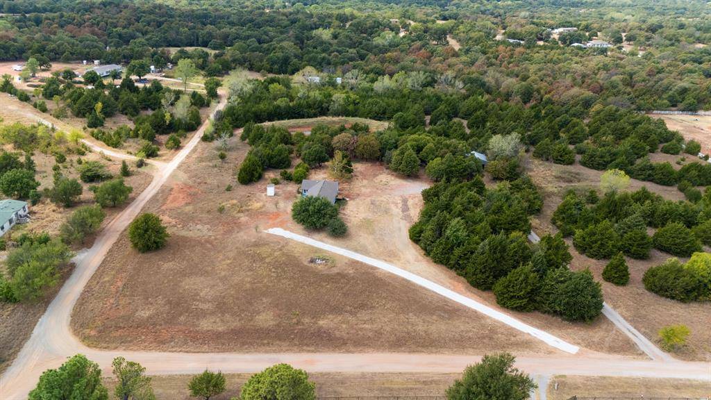 13301 Spruce Valley DR, Jones, OK 73049