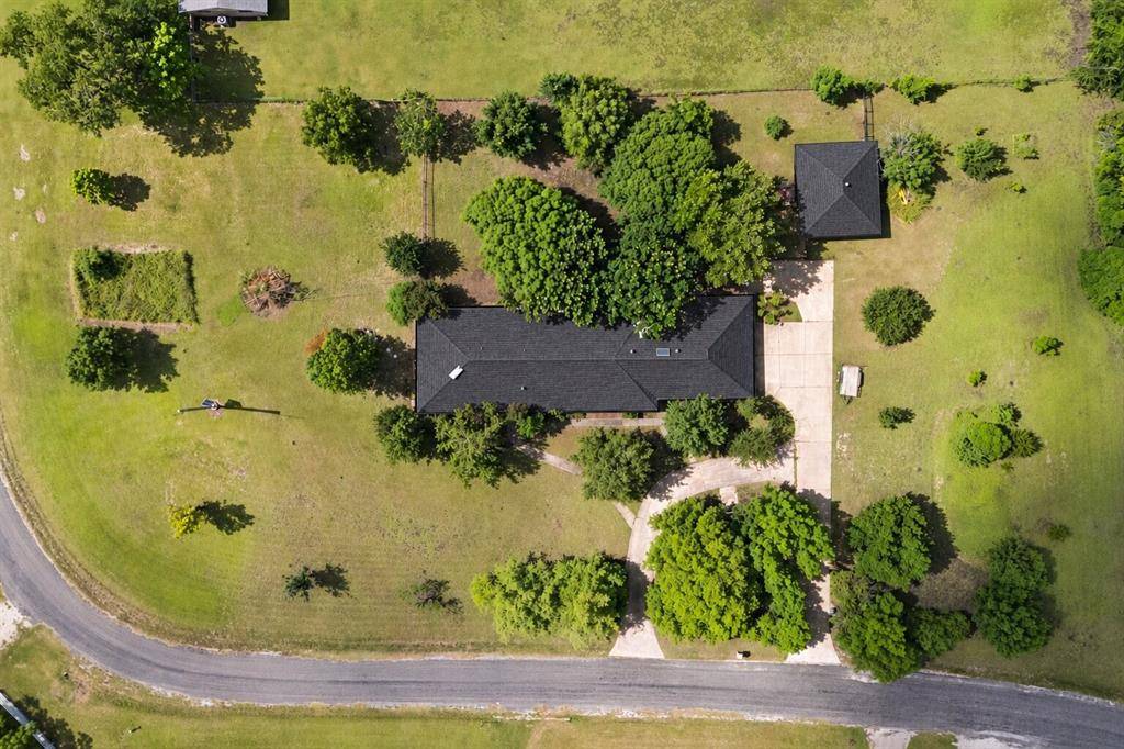 5291 Pecan Place Drive, Mckinney, TX 75071