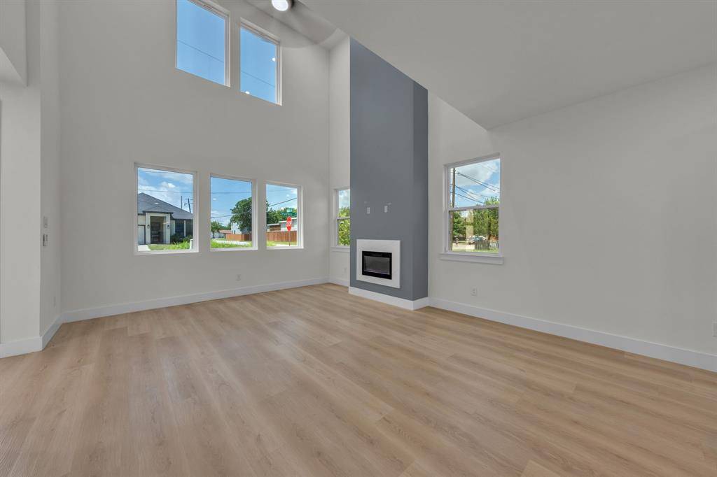 3639 Pueblo Street, Dallas, TX 75212