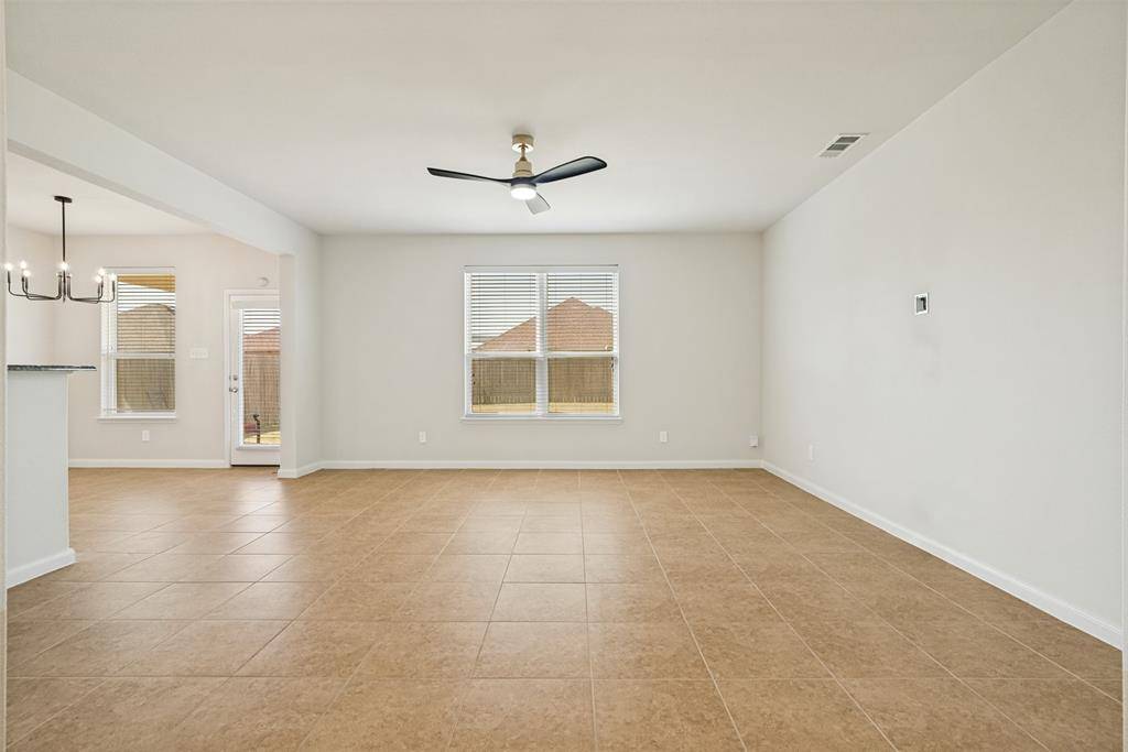 4225 Tower Lane, Crowley, TX 76036