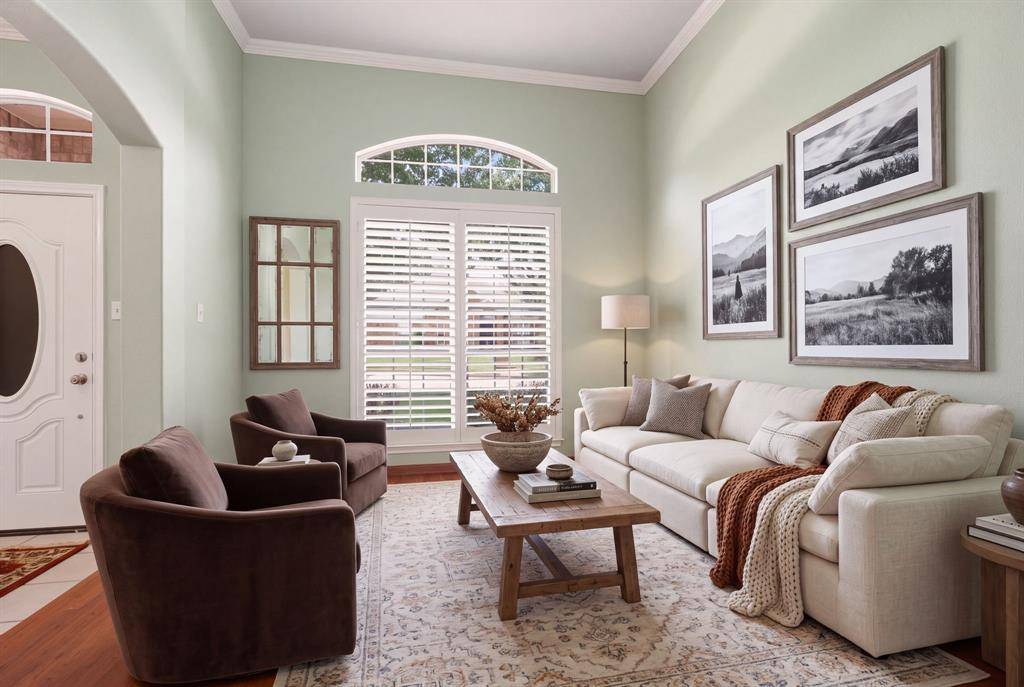 3723 White River Drive, Dallas, TX 75287
