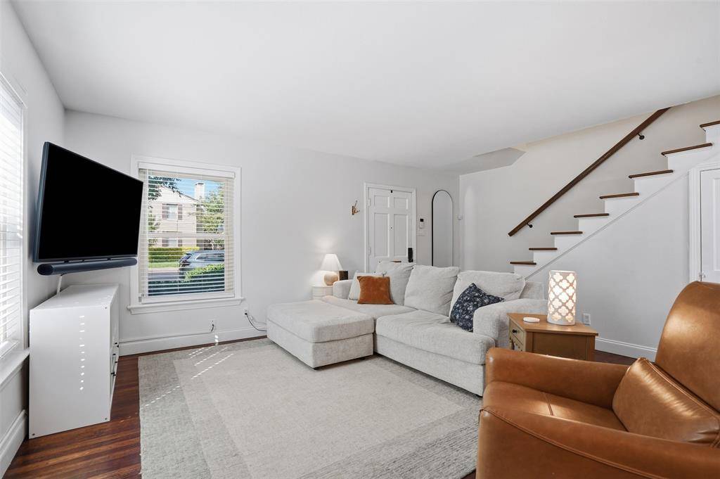 6363 Bordeaux Avenue, Dallas, TX 75209