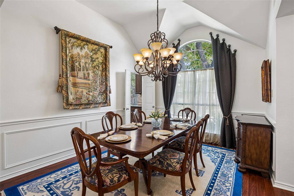 2024 Antwerp Avenue, Plano, TX 75025