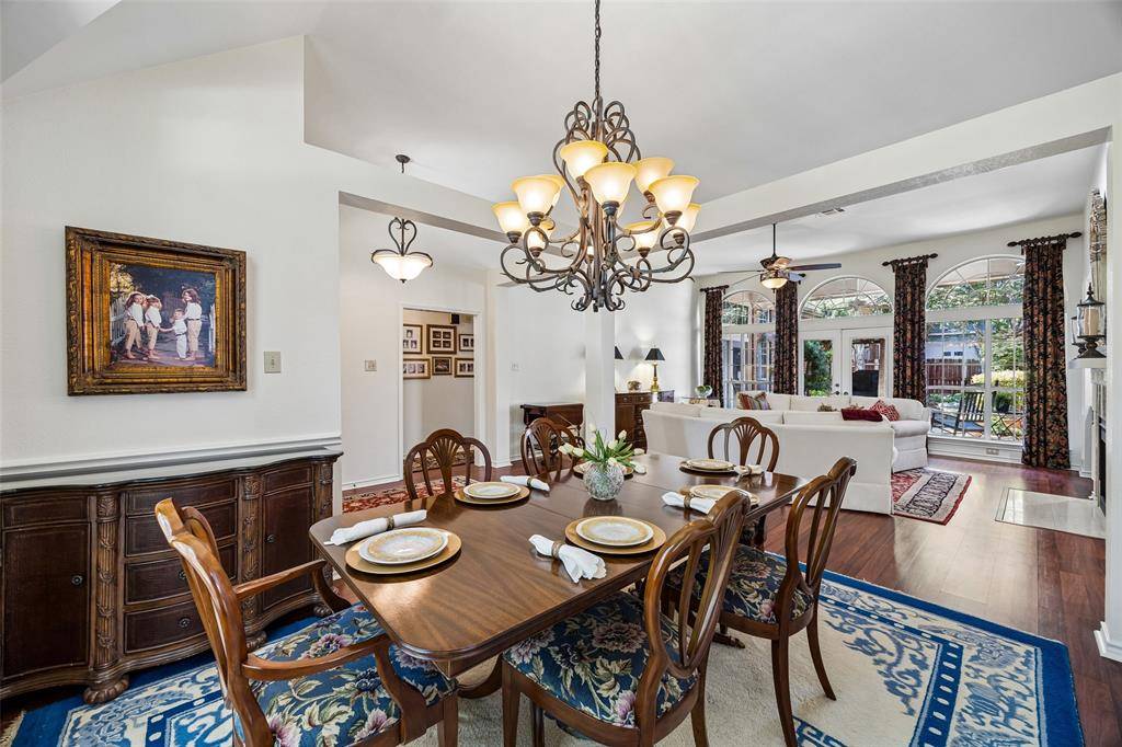 2024 Antwerp Avenue, Plano, TX 75025