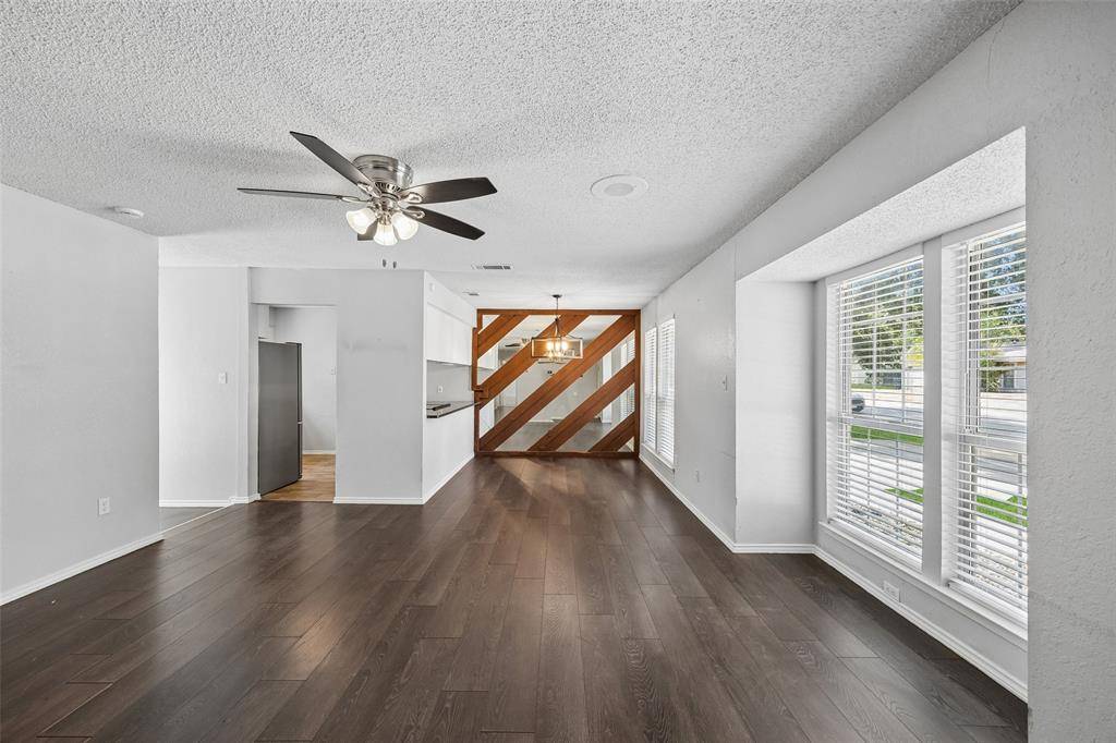 3804 Indian Wells Drive, Arlington, TX 76017