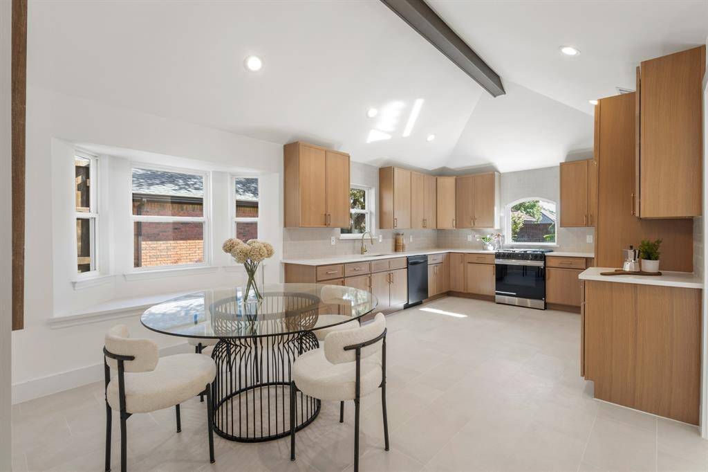 6509 Horizon Place, Plano, TX 75023