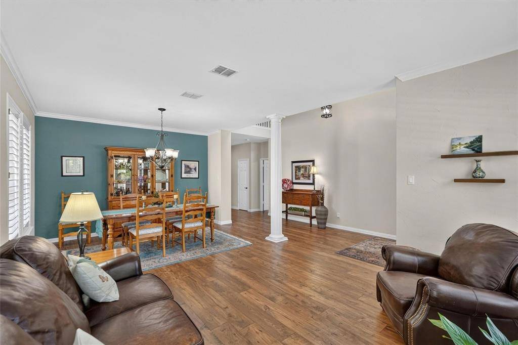 3636 Bent Ridge Drive, Plano, TX 75074