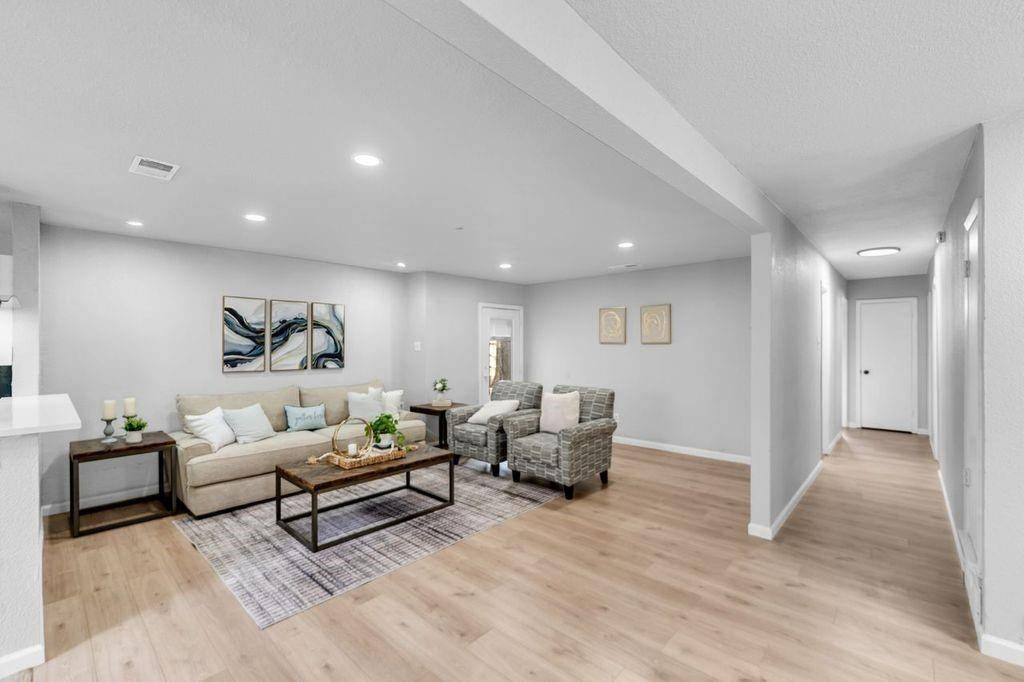 2416 Glacier Street, Irving, TX 75062