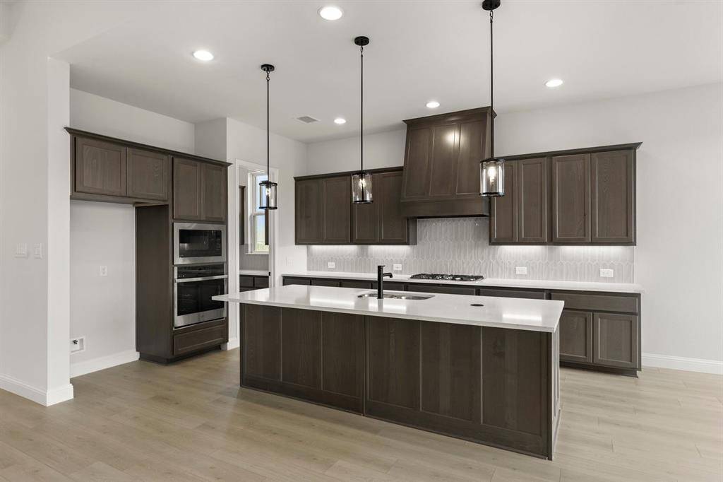 2125 Wickersham Road, Rockwall, TX 75087