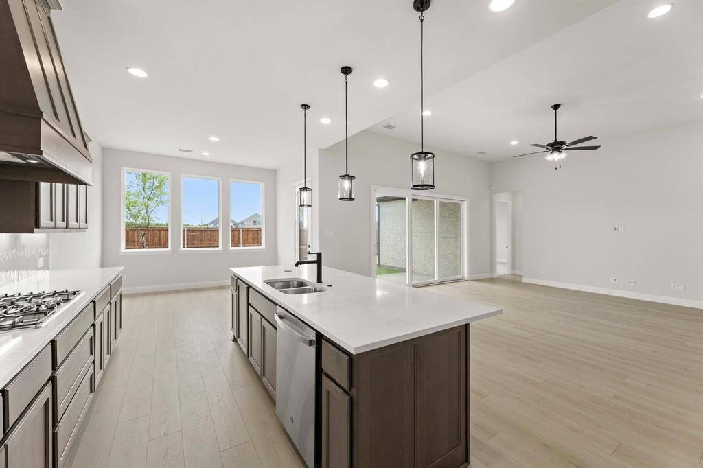 2125 Wickersham Road, Rockwall, TX 75087