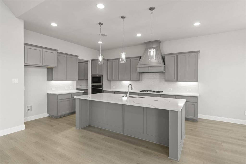 2129 Wickersham Road, Rockwall, TX 75087