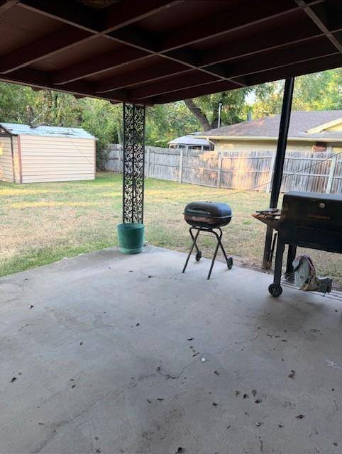 1907 Canelo Drive, Dallas, TX 75232