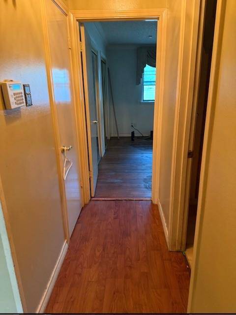 1907 Canelo Drive, Dallas, TX 75232